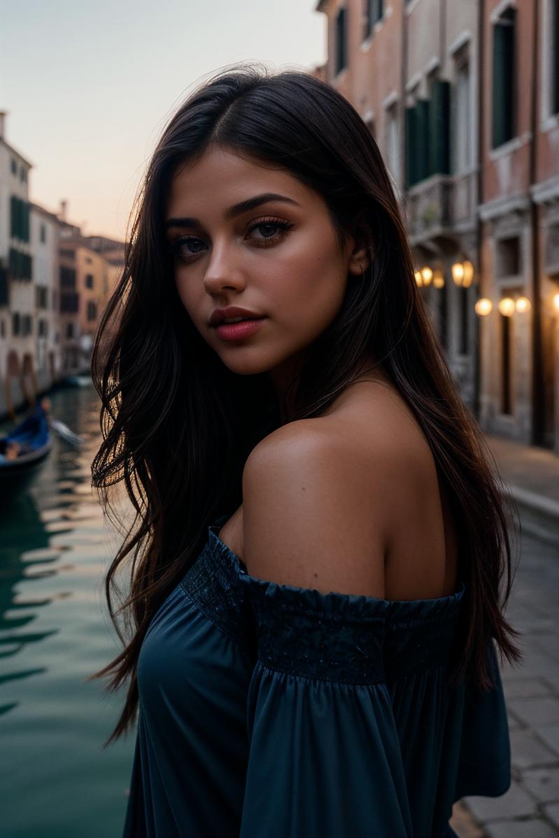 00120-perfect cinematic shoot of a beautiful woman (EPV4l3r14C4rruy0_.99), a woman standing at a venice, gondola ride, perfect hair, w-0000.png